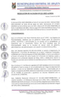 Vista preliminar de documento RESOLUCION DE ALCALDIA N°123-2025-A-MDA