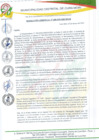 Vista preliminar de documento RESOLUCIÓN GERENCIAL N° 058-2025-MDCM/GM 