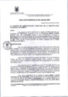 Vista preliminar de documento 880-2024-GAT-MPC