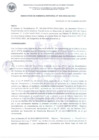 Vista preliminar de documento RESOLUCIÓN DE GERENCIA MUNICIPAL N°555-2024-GM-MDC
