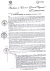 Vista preliminar de documento Resolución Gerencia General N° 207-2025