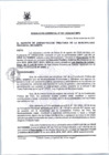 Vista preliminar de documento 881-2024-GAT-MPC