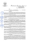 Vista preliminar de documento R.E.R. N. 165-2025-GR-MOQ.