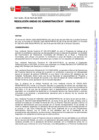 Vista preliminar de documento RESOLUCIÓN UNIDAD DE ADMINISTRACIÓN-000015-2025-UA