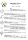 Vista preliminar de documento Resolucion de Alcaldia N°098-2024-A-MDS