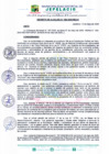 Vista preliminar de documento Decreto de Alcaldía N.° 004-2025-MDJ-A