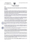 Vista preliminar de documento RD 087-2025-DMGS - Asignar categoria I-1 DENTAL SAN MARCOS 12MAY2025