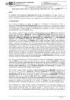Vista preliminar de documento RESOLUCION DIRECTORAL N° 002425-2025-GR.LAMB/GRED-UGEL.CHIC