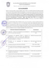 Vista preliminar de documento ACTA DE REUNION