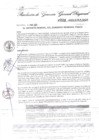 Vista preliminar de documento Resolución Gerencia General N° 208-2025