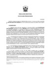 Vista preliminar de documento RESOLUCION DIRECTORAL N° 00118-2025-PRODUCE-DGPA