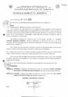 Vista preliminar de documento Resolución de Alcaldía  N°546-2018-MPT-A