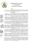 Vista preliminar de documento Resolucion de Alcaldia N°099-2024-A-MDS