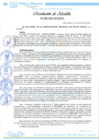 Vista preliminar de documento Resolución de Alcaldía N° 099-2025-MDPM/A