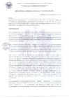 Vista preliminar de documento RESOLUCIÓN DE GERENCIA MUNICIPAL N°542-2024-GM-MDC