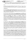 Vista preliminar de documento RESOLUCION DIRECTORAL N° 002426-2025-GR.LAMB/GRED-UGEL.CHIC