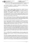 Vista preliminar de documento RESOLUCION DIRECTORAL N° 002427-2025-GR.LAMB/GRED-UGEL.CHIC
