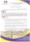 Vista preliminar de documento RESOLUCION DE ALCALDIA N°050-2025-ALC-MDSDO-PH