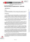 Vista preliminar de documento RESOLUCIÓN UNIDAD DE ADMINISTRACIÓN-000016-2025-UA