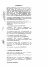 Vista preliminar de documento CCF_000060