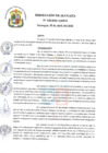 Vista preliminar de documento Resolucion de Alcaldia N°100-2024-A-MDS