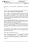 Vista preliminar de documento RESOLUCION DIRECTORAL N° 002428-2025-GR.LAMB/GRED-UGEL.CHIC