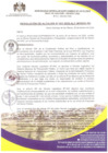 Vista preliminar de documento RESOLUCION DE ALCALDIA N°051-2025-ALC-MDSDO-PH