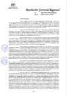 Vista preliminar de documento R.G.R N° 060-2025-GRMGRPPAT