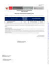 Vista preliminar de documento R_R_RESULTADOS DE EVALUACIÓN DE CONOCIMIENTOS N_ 008-2025-SERVIR_14-05-2025_13-29-05