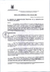 Vista preliminar de documento 882-2024-GAT-MPC