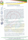 Vista preliminar de documento RESOLUCIÓN GERENCIAL N° 060-2025-MDCM/GM