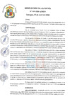 Vista preliminar de documento Resolucion de Alcaldia N°101-2024-A-MDS