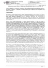 Vista preliminar de documento RESOLUCION DIRECTORAL N° 002429-2025-GR.LAMB/GRED-UGEL.CHIC