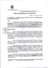Vista preliminar de documento 883-2024-GAT-MPC