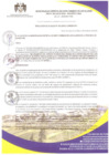 Vista preliminar de documento RESOLUCION DE ALCALDIA N°052-2025-ALC-MDSDO-PH