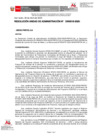 Vista preliminar de documento RESOLUCIÓN UNIDAD DE ADMINISTRACIÓN-000018-2025-UA