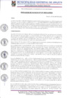 Vista preliminar de documento RESOLUCION DE ALCALDIA N°127-2025-A-MDA