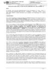 Vista preliminar de documento RESOLUCION DIRECTORAL N° 002431-2025-GR.LAMB/GRED-UGEL.CHIC