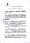 Vista preliminar de documento 884-2024-GAT-MPC