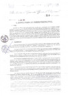 Vista preliminar de documento Resolución Gerencia General N° 210-2025