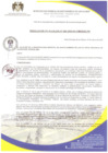 Vista preliminar de documento RESOLUCION DE ALCALDIA N°055-2025-ALC-MDSDO-PH