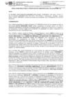 Vista preliminar de documento RESOLUCION DIRECTORAL N° 002432-2025-GR.LAMB/GRED-UGEL.CHIC
