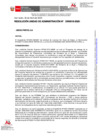 Vista preliminar de documento RESOLUCIÓN UNIDAD DE ADMINISTRACIÓN-000019-2025-UA