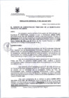 Vista preliminar de documento 885-2024-GAT-MPC