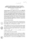 Vista preliminar de documento CONVENIO Nª 003-2024-MINEM-CAFAE