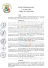 Vista preliminar de documento Resolucion de Alcaldia N°104-2024-A-MDS