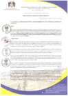 Vista preliminar de documento RESOLUCION DE ALCALDIA N°057-2025-ALC-MDSDO-PH