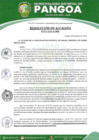 Vista preliminar de documento RA-171-2025_0001