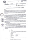 Vista preliminar de documento Resolución Gerencia General N° 211-2025