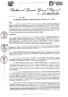Vista preliminar de documento Resolución Gerencia General N° 175-2025
